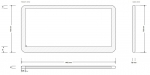 Z59_vykres02